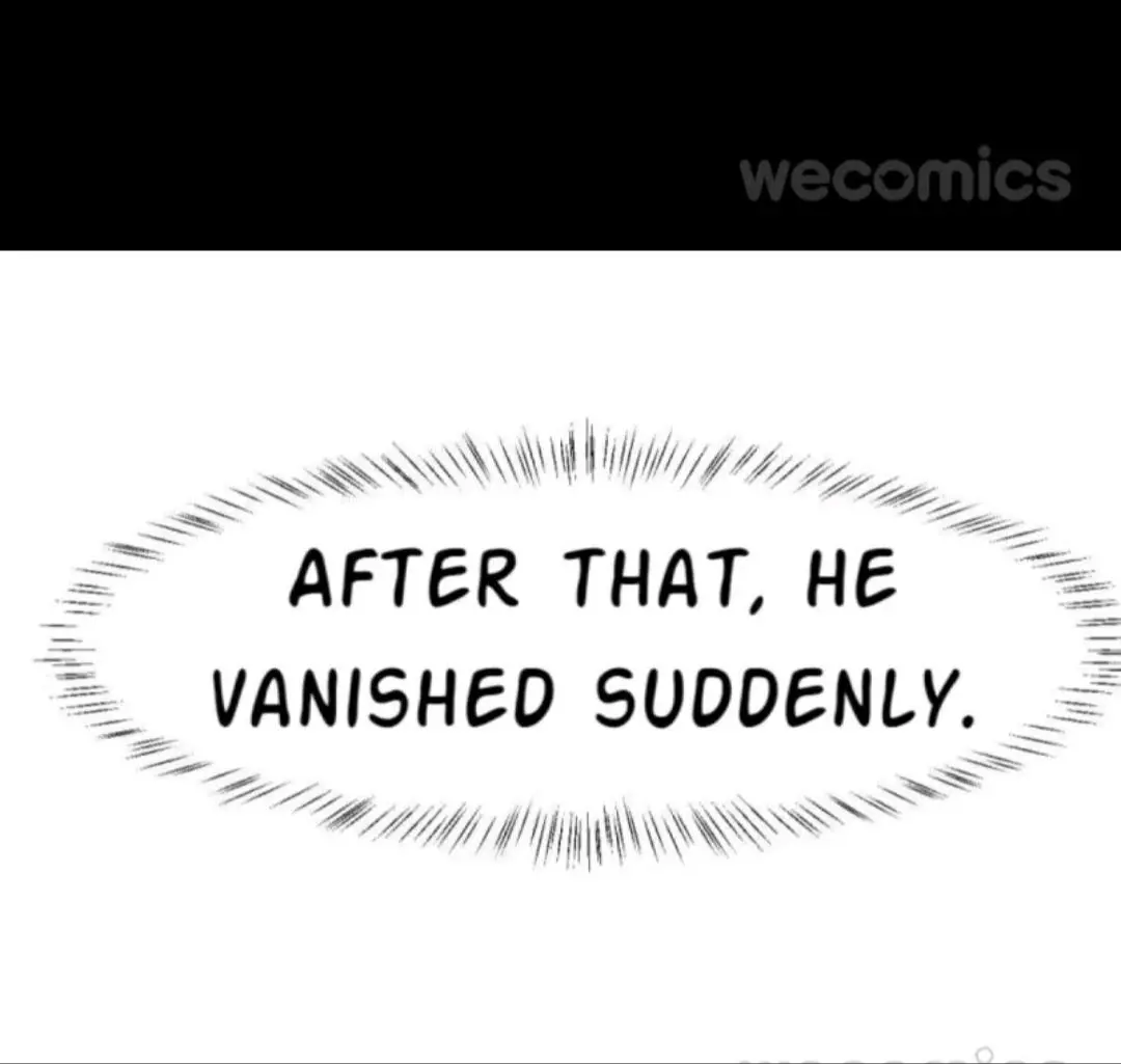 Aoao Waiting To Be Eaten (caught!!) Chapter 49 page 32