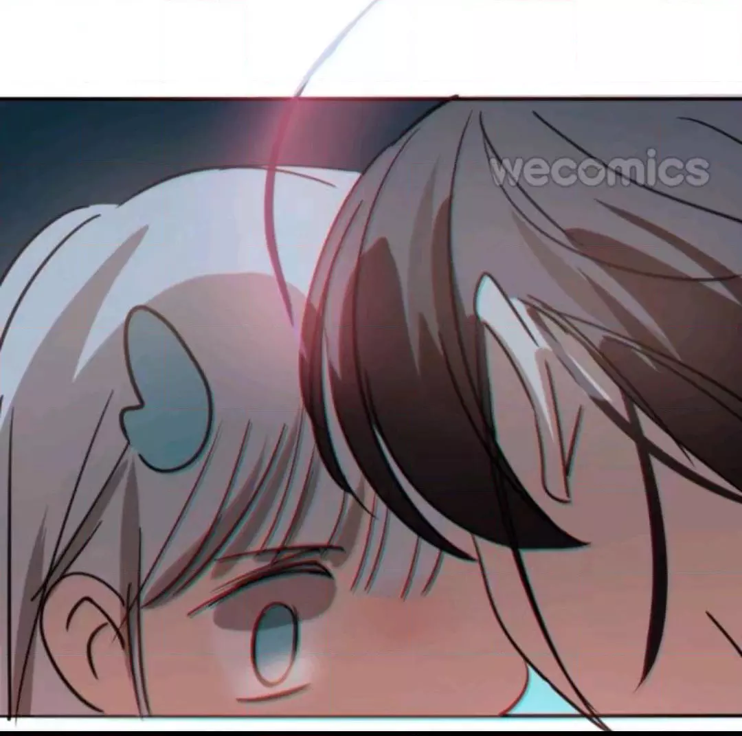Aoao Waiting To Be Eaten (caught!!) Chapter 50 page 15
