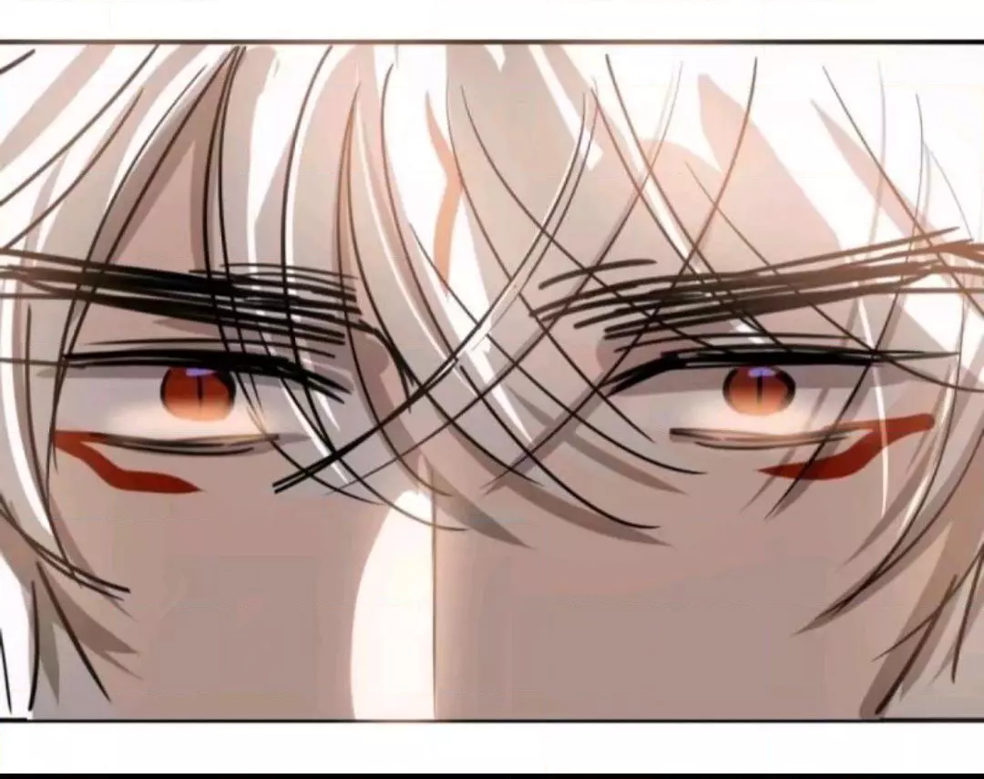 Aoao Waiting To Be Eaten (caught!!) Chapter 50 page 49