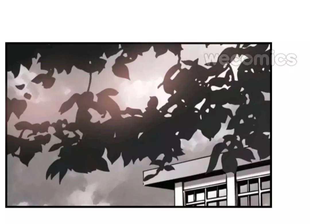 Aoao Waiting To Be Eaten (caught!!) Chapter 56 page 11