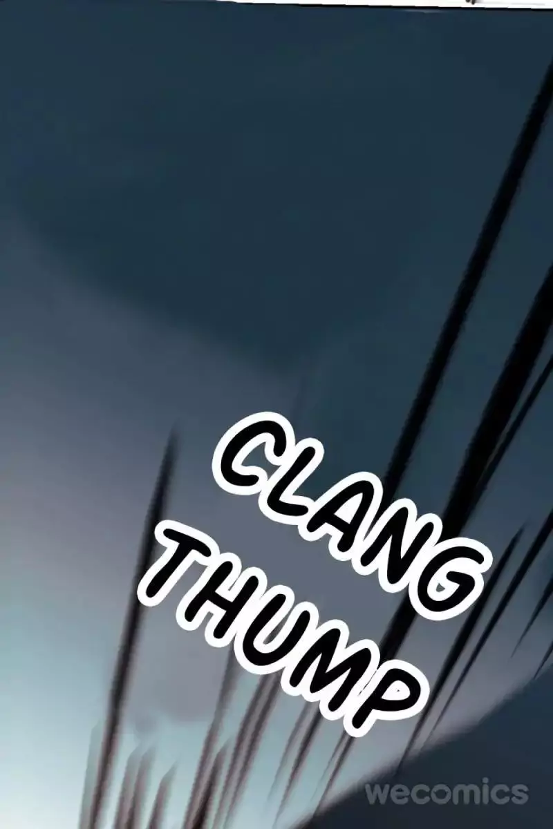 Aoao Waiting To Be Eaten (caught!!) Chapter 6 page 28