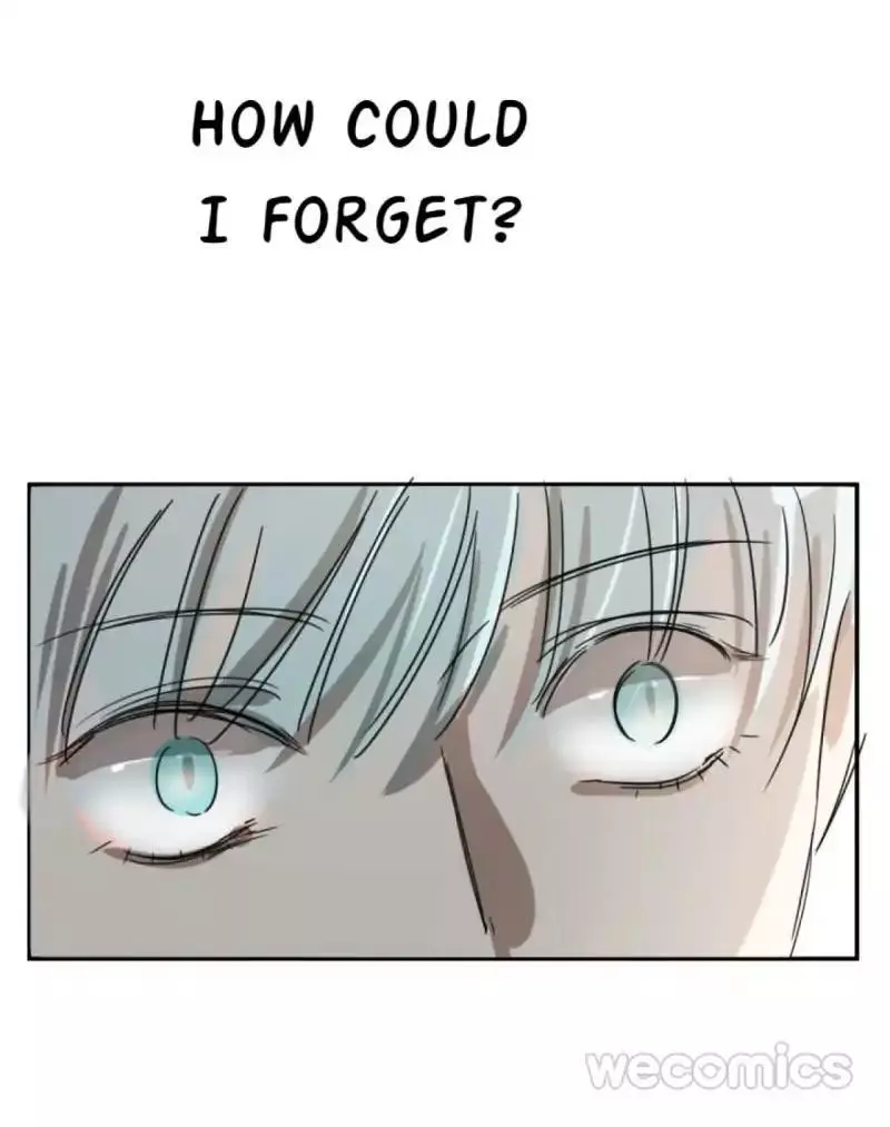 Aoao Waiting To Be Eaten (caught!!) Chapter 6 page 31