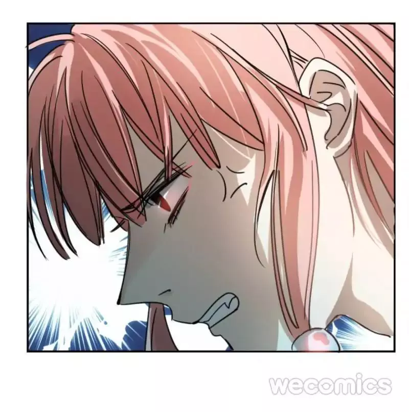 Aoao Waiting To Be Eaten (caught!!) Chapter 7 page 3