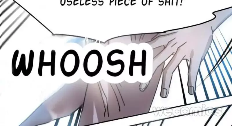 Aoao Waiting To Be Eaten (caught!!) Chapter 7 page 5