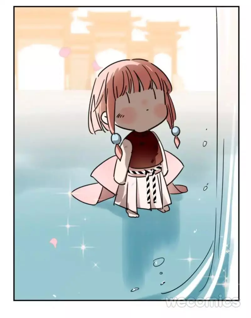Aoao Waiting To Be Eaten (caught!!) Chapter 7 page 24