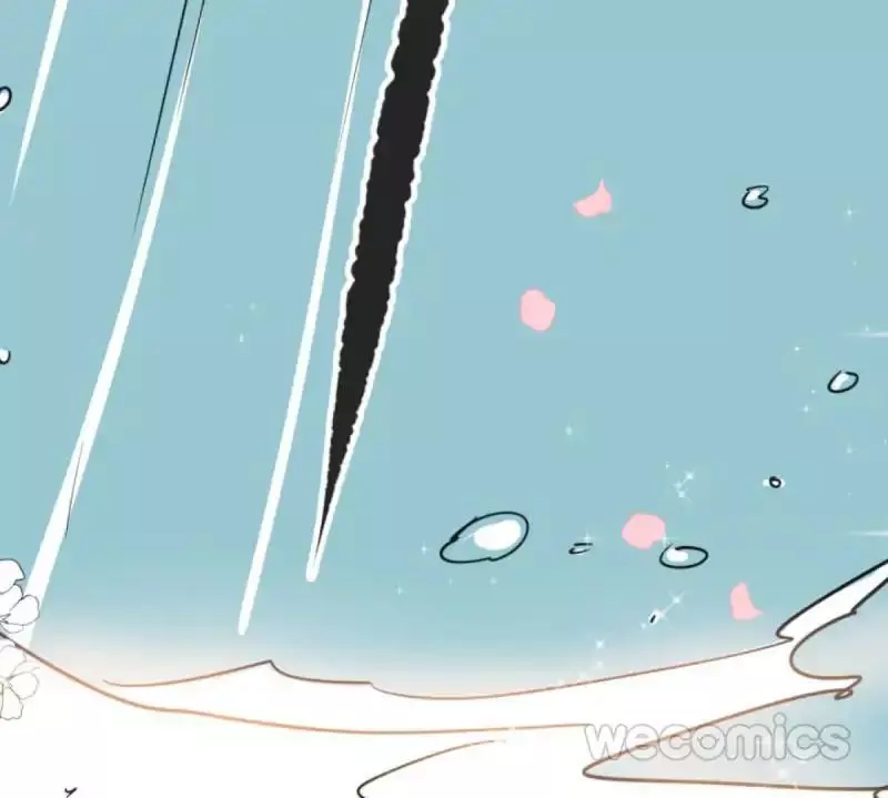 Aoao Waiting To Be Eaten (caught!!) Chapter 7 page 28