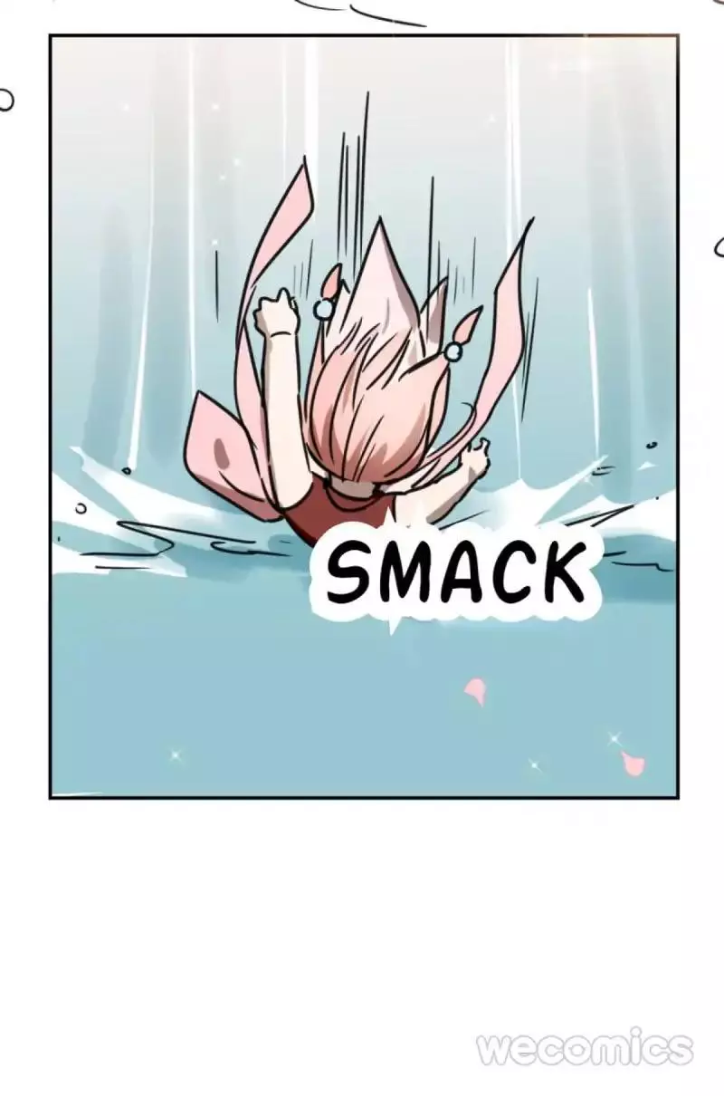 Aoao Waiting To Be Eaten (caught!!) Chapter 7 page 29