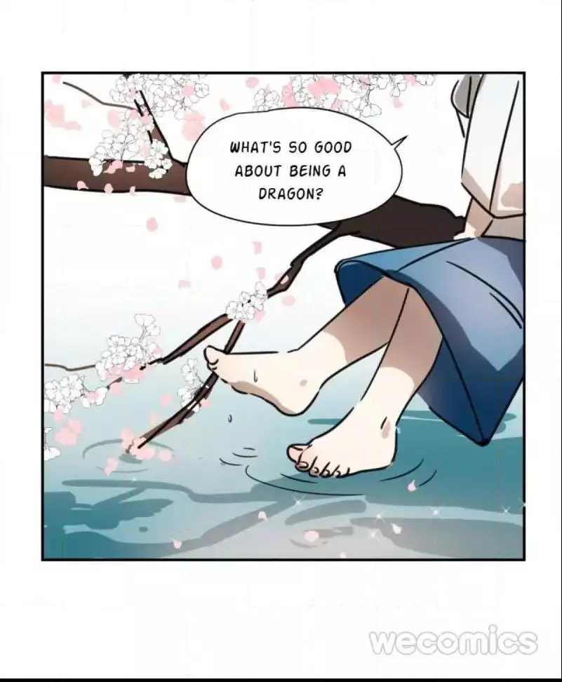 Aoao Waiting To Be Eaten (caught!!) Chapter 7 page 31