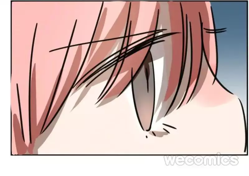 Aoao Waiting To Be Eaten (caught!!) Chapter 7 page 36