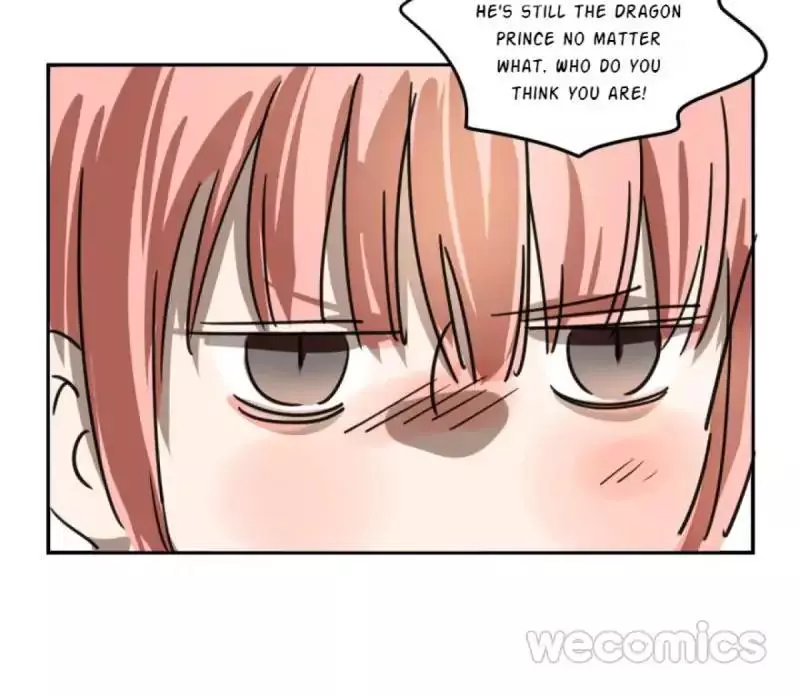 Aoao Waiting To Be Eaten (caught!!) Chapter 7 page 44
