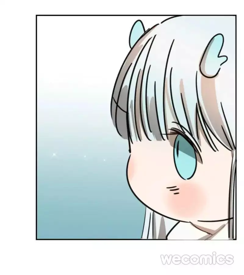 Aoao Waiting To Be Eaten (caught!!) Chapter 7 page 46