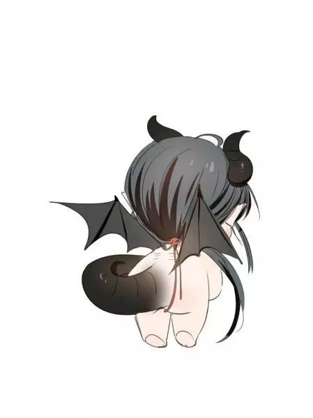 Aoao Waiting To Be Eaten (caught!!) Chapter 70 page 1