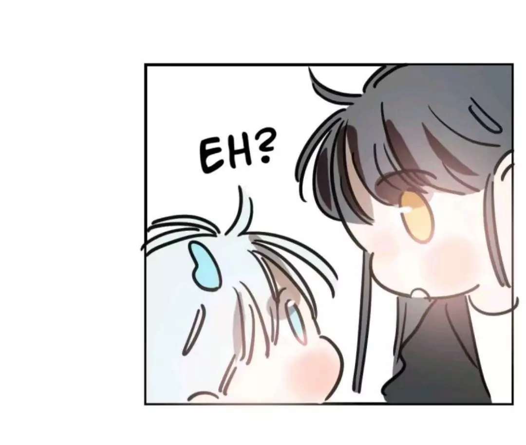 Aoao Waiting To Be Eaten (caught!!) Chapter 72 page 12