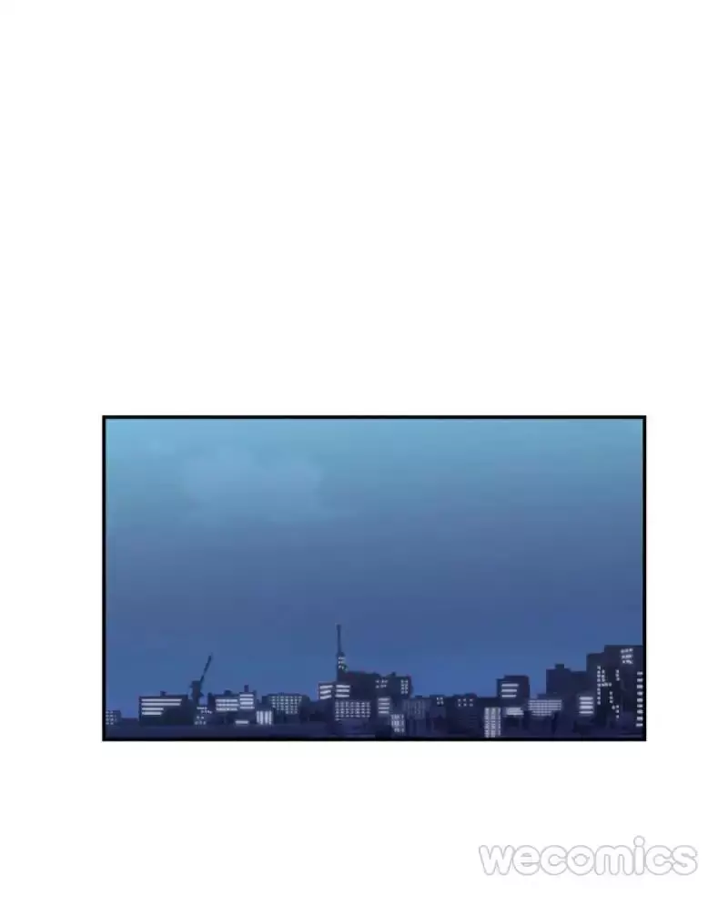 Aoao Waiting To Be Eaten (caught!!) Chapter 8 page 12
