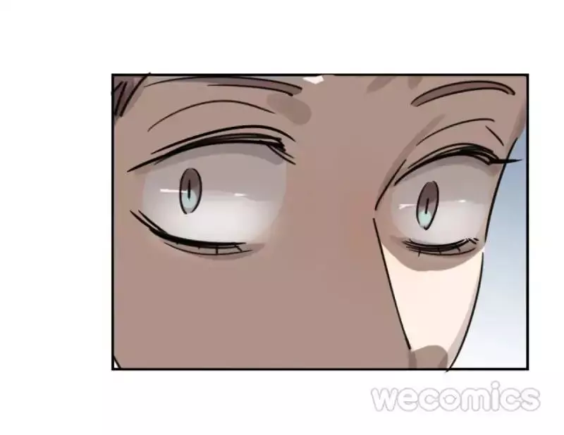 Aoao Waiting To Be Eaten (caught!!) Chapter 8 page 31