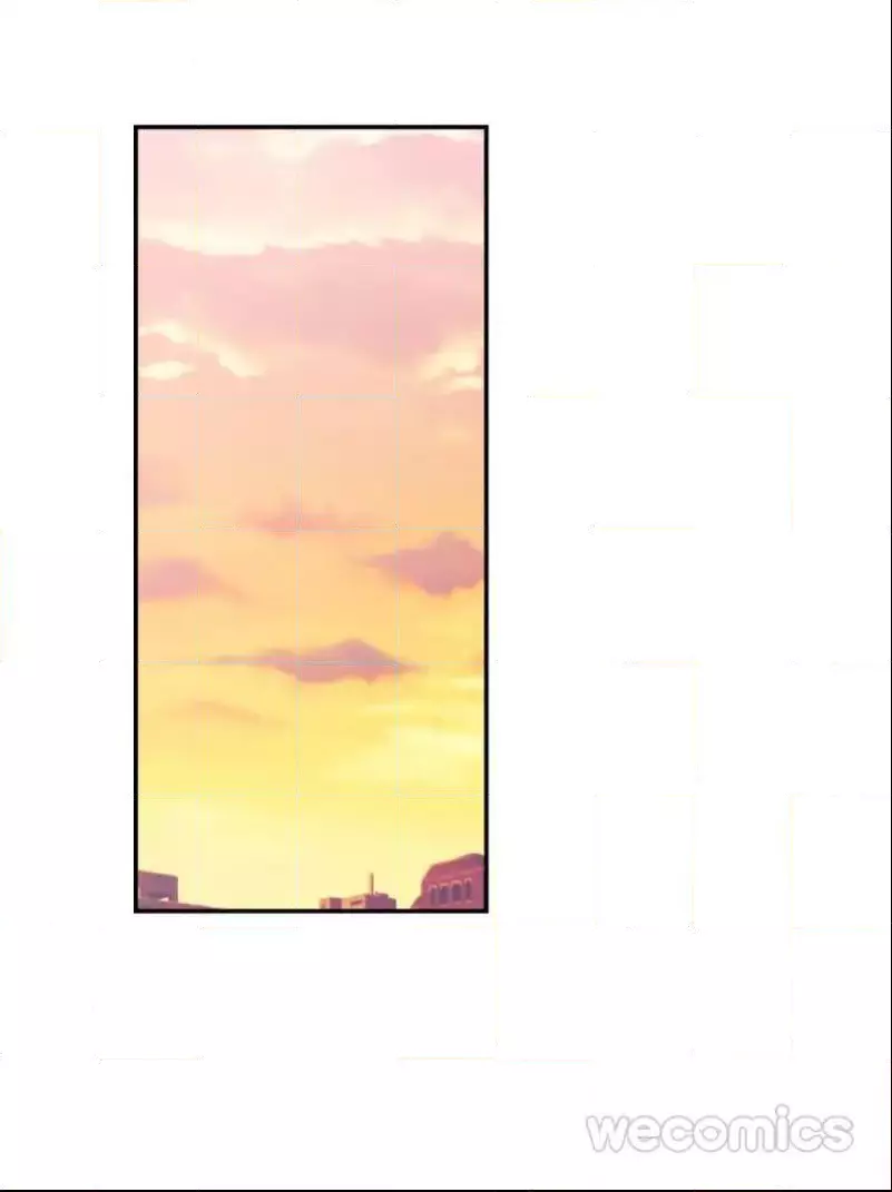 Aoao Waiting To Be Eaten (caught!!) Chapter 8 page 34