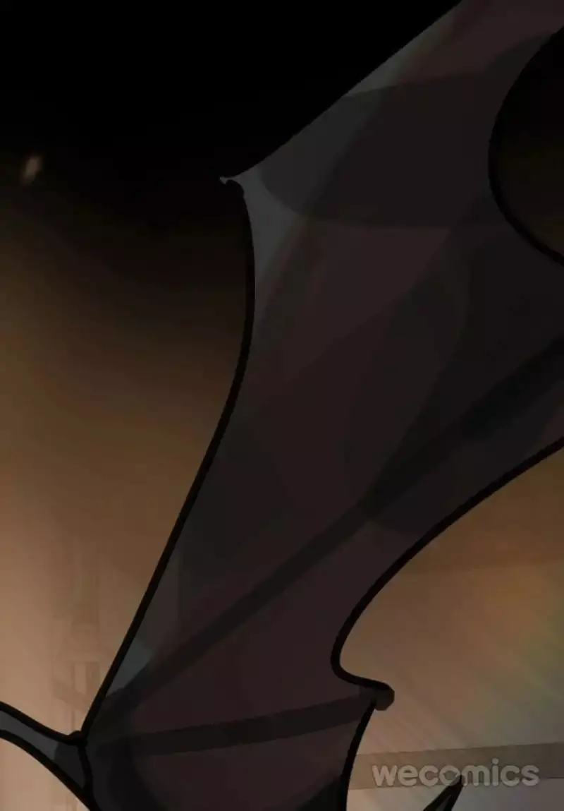 Aoao Waiting To Be Eaten (caught!!) Chapter 8 page 50