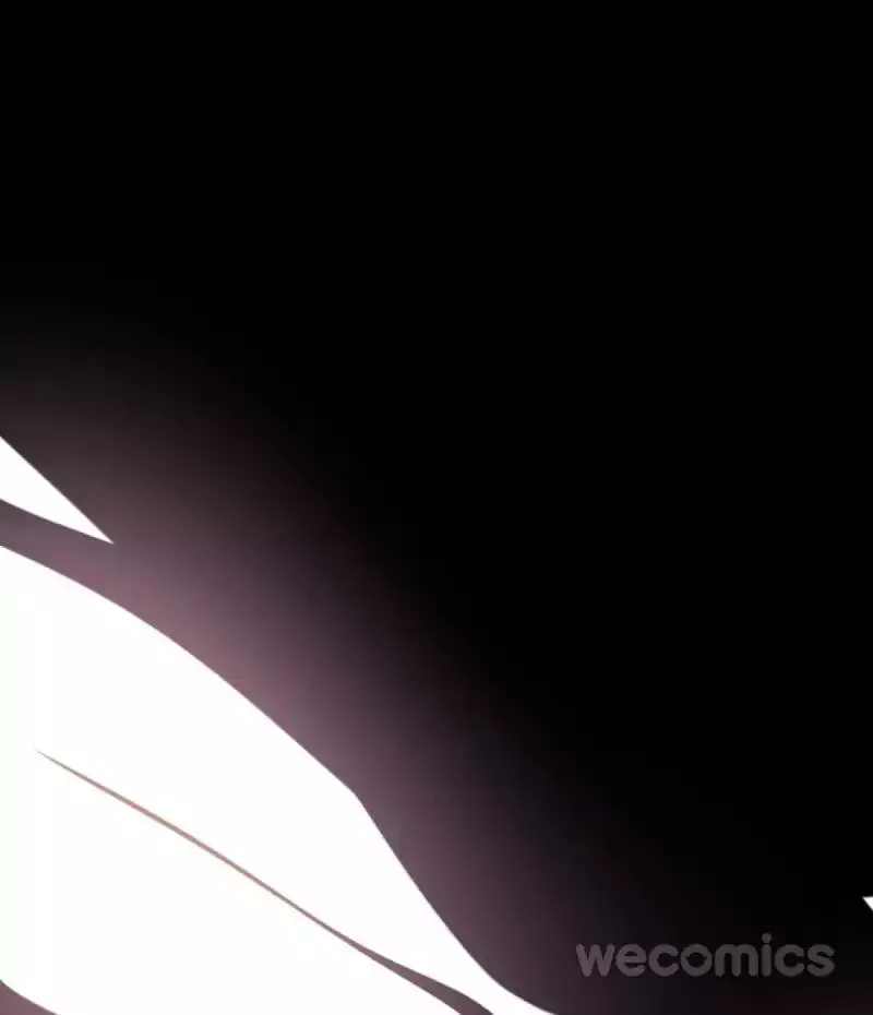 Aoao Waiting To Be Eaten (caught!!) Chapter 9 page 10