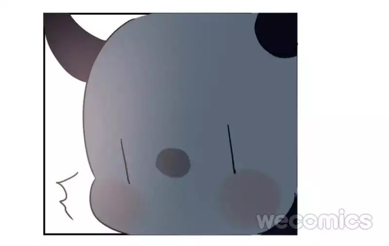 Aoao Waiting To Be Eaten (caught!!) Chapter 9 page 6