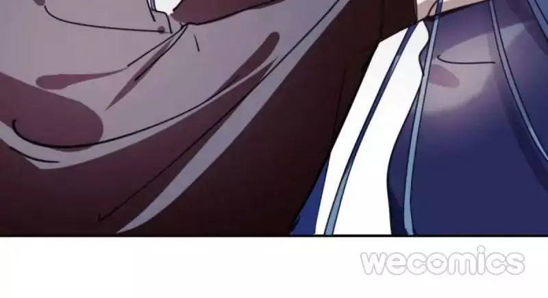 Aoao Waiting To Be Eaten (caught!!) Chapter 9 page 17