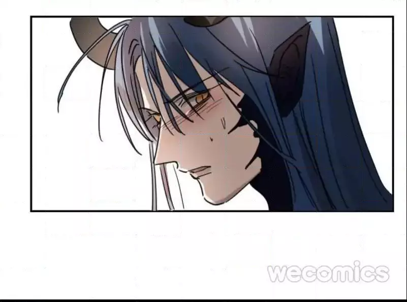 Aoao Waiting To Be Eaten (caught!!) Chapter 9 page 20
