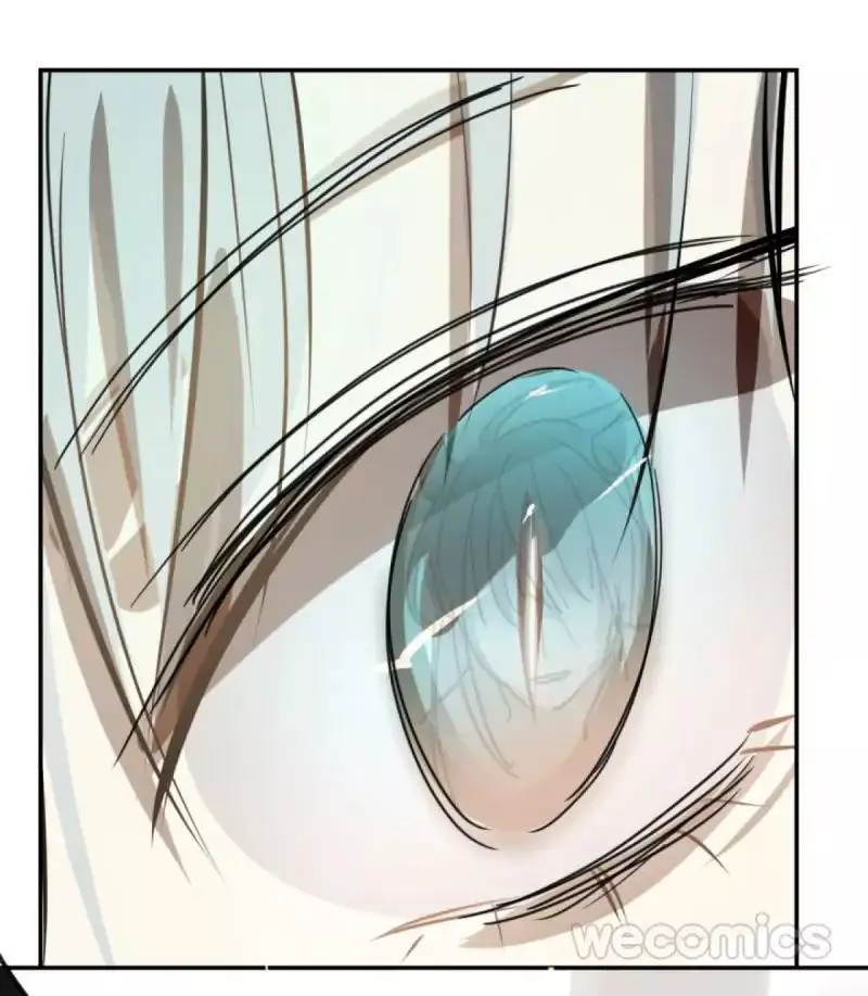 Aoao Waiting To Be Eaten (caught!!) Chapter 9 page 29