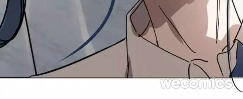 Aoao Waiting To Be Eaten (caught!!) Chapter 9 page 33