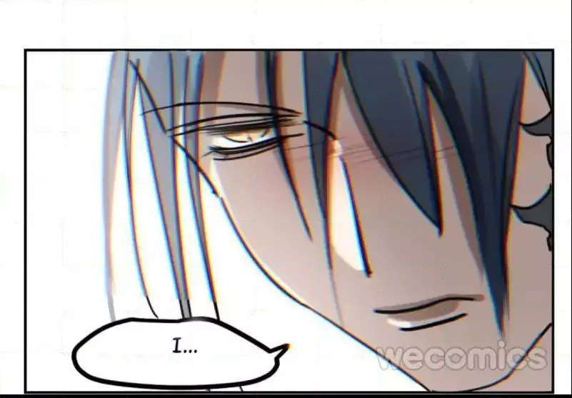 Aoao Waiting To Be Eaten (caught!!) Chapter 9 page 35