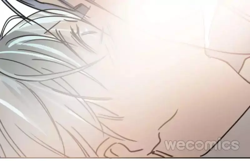 Aoao Waiting To Be Eaten (caught!!) Chapter 9 page 39