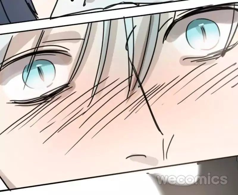 Aoao Waiting To Be Eaten (caught!!) Chapter 9 page 42