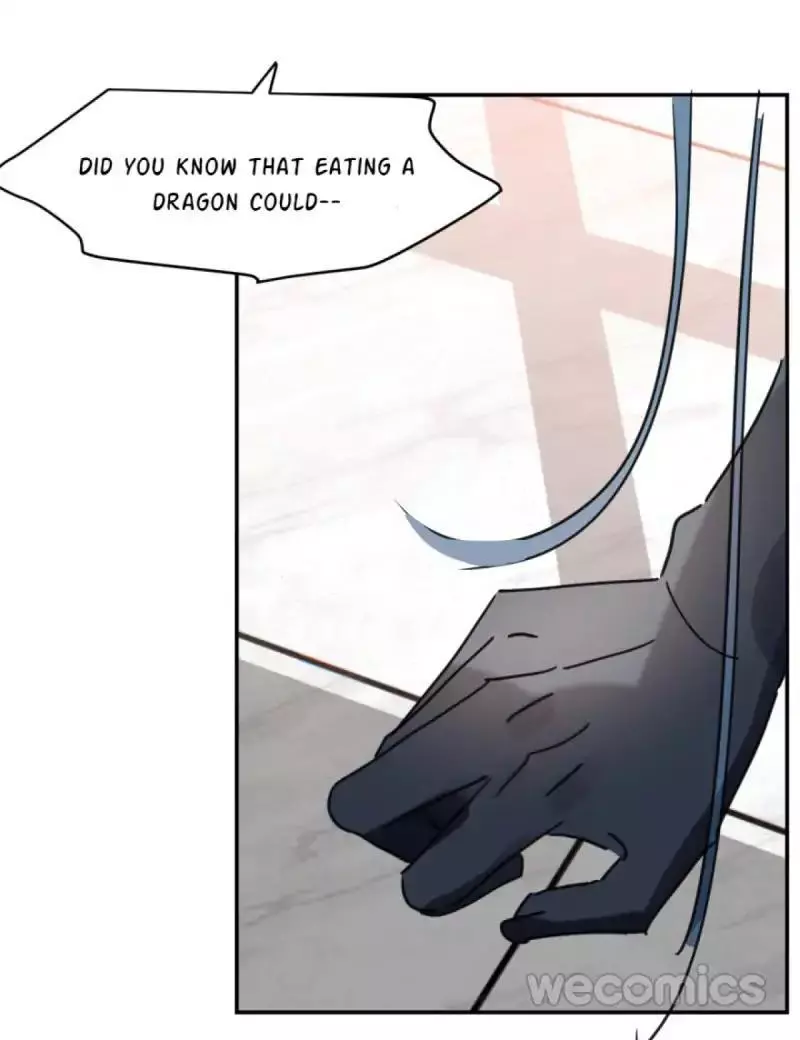 Aoao Waiting To Be Eaten (caught!!) Chapter 9 page 46