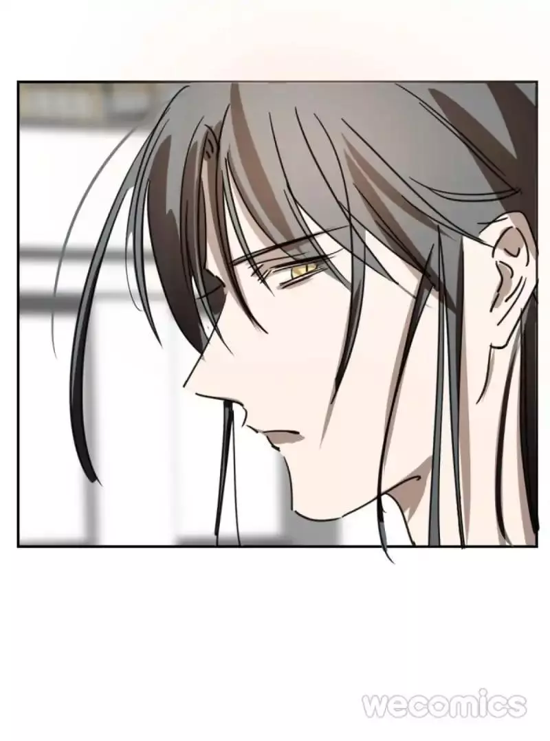 Aoao Waiting To Be Eaten (caught!!) Chapter 9 page 63
