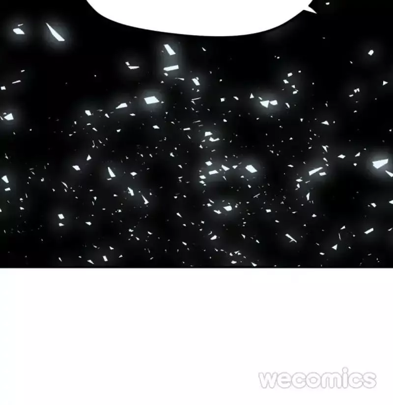 Aoao Waiting To Be Eaten (caught!!) Chapter 9 page 65