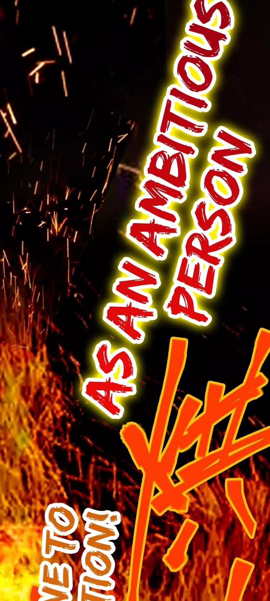Apex Future Martial Arts Chapter 6 page 60