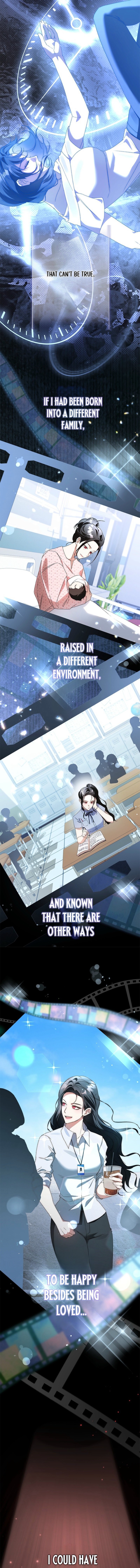 Apocalypse Villainess: Surviving With Corporate Slave Skills Chapter 43 page 15