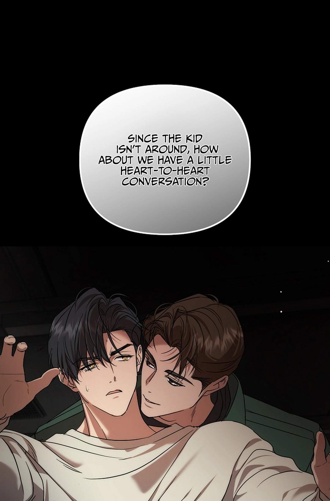 Arcadia Service - Kaishi kara San Nen Imasara Hajimeru Kasou Sekai Kouryaku Chapter 10 page 2