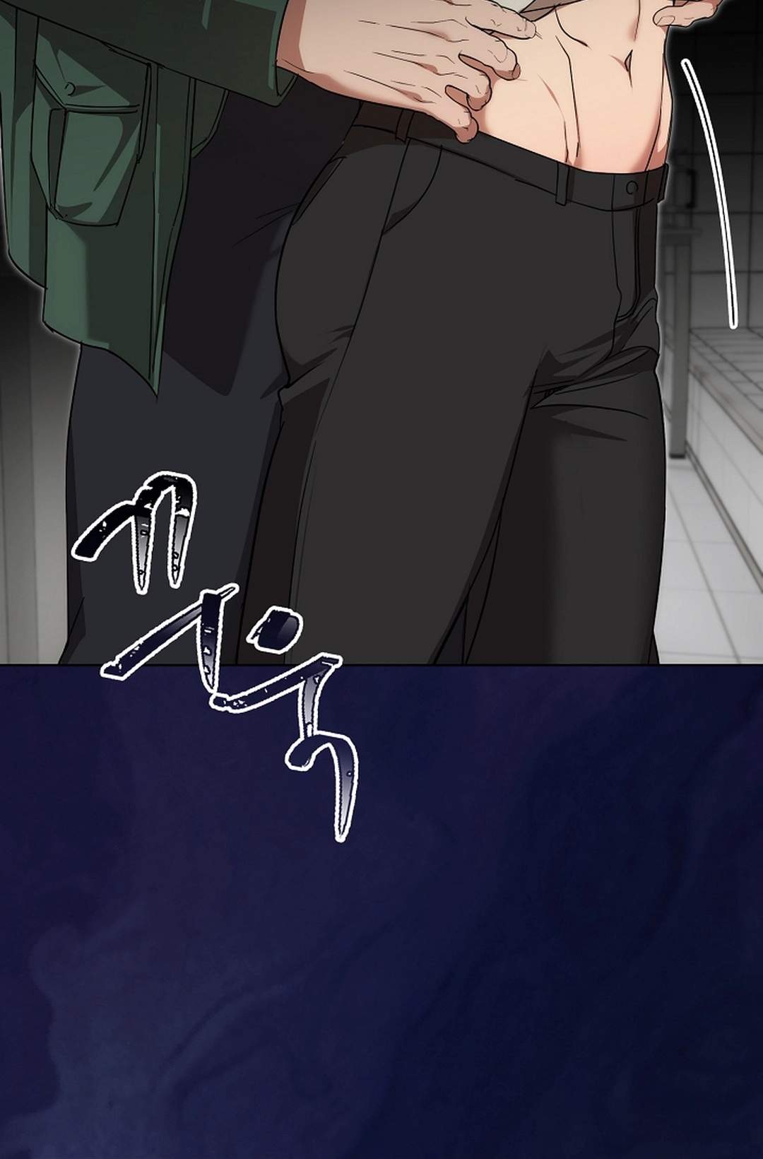 Arcadia Service - Kaishi kara San Nen Imasara Hajimeru Kasou Sekai Kouryaku Chapter 10 page 4