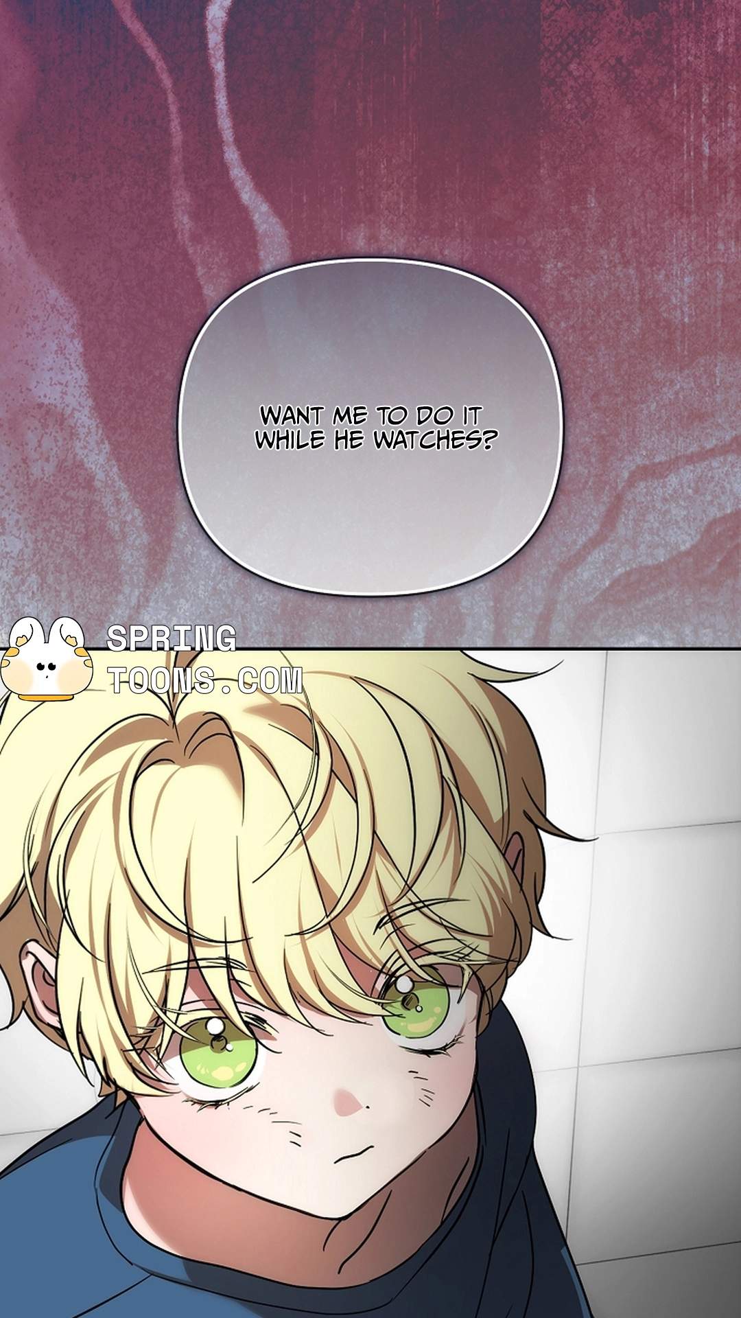 Arcadia Service - Kaishi kara San Nen Imasara Hajimeru Kasou Sekai Kouryaku Chapter 10 page 6
