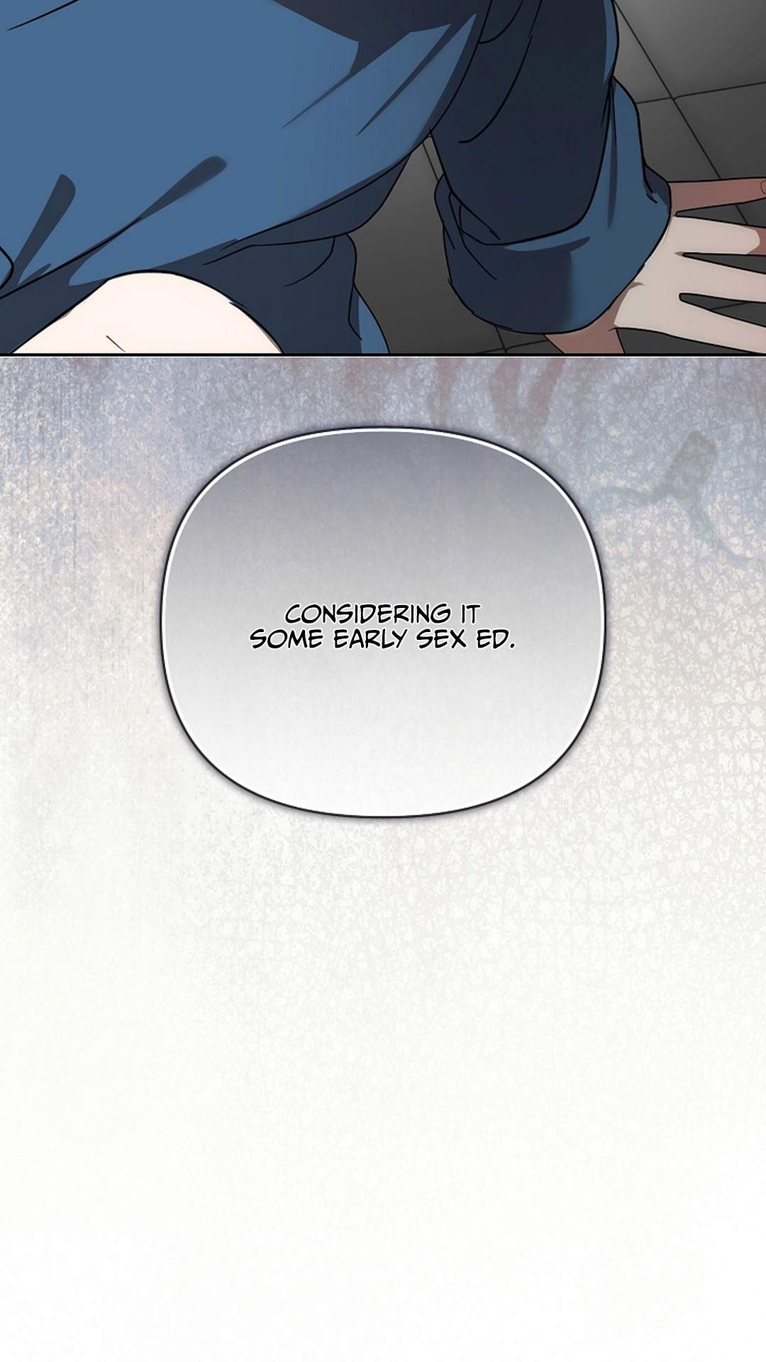 Arcadia Service - Kaishi kara San Nen Imasara Hajimeru Kasou Sekai Kouryaku Chapter 10 page 7