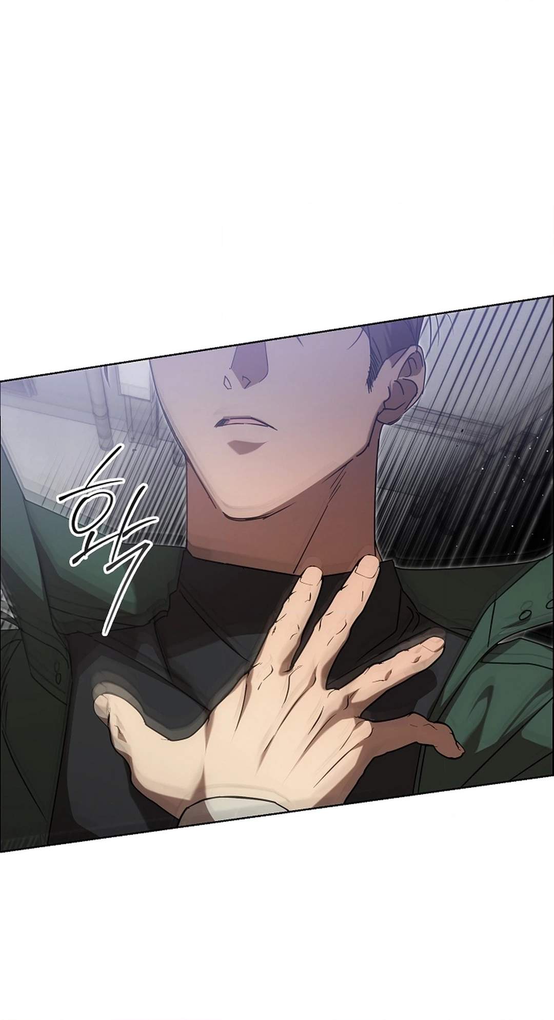 Arcadia Service - Kaishi kara San Nen Imasara Hajimeru Kasou Sekai Kouryaku Chapter 10 page 10