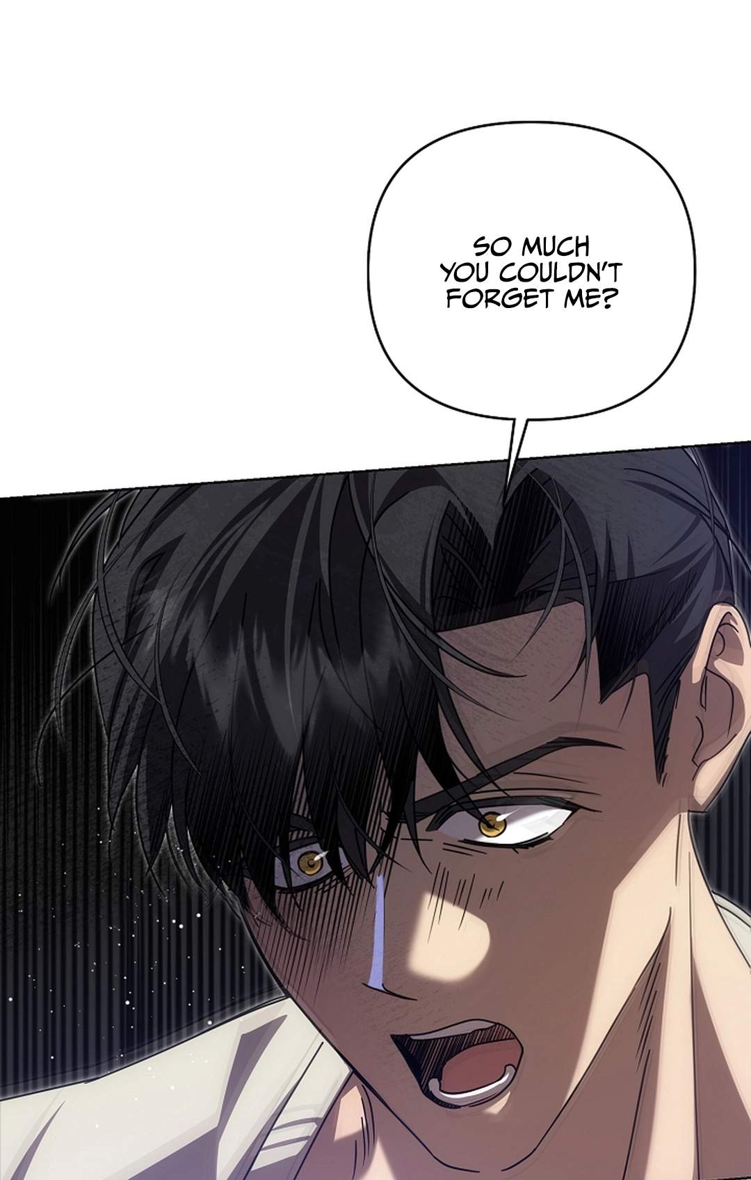 Arcadia Service - Kaishi kara San Nen Imasara Hajimeru Kasou Sekai Kouryaku Chapter 10 page 15