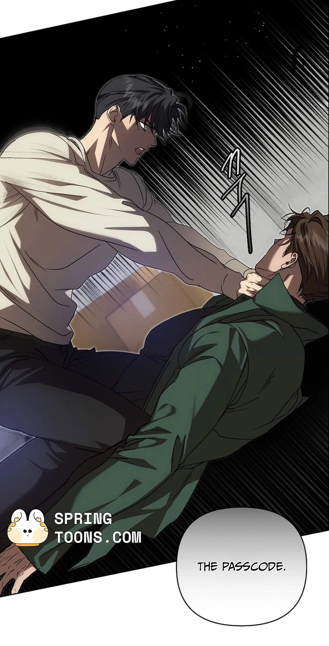Arcadia Service - Kaishi kara San Nen Imasara Hajimeru Kasou Sekai Kouryaku Chapter 10 page 20