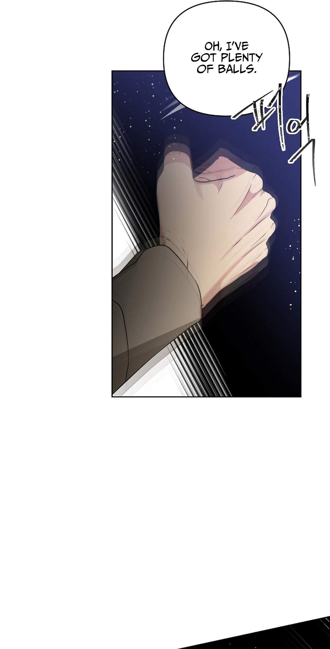 Arcadia Service - Kaishi kara San Nen Imasara Hajimeru Kasou Sekai Kouryaku Chapter 10 page 19