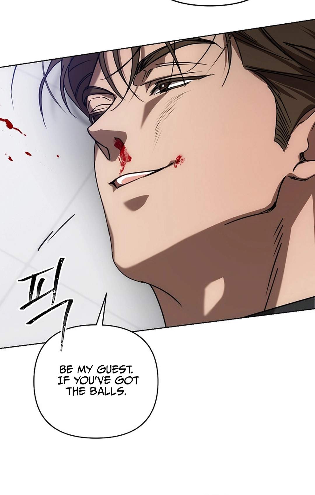 Arcadia Service - Kaishi kara San Nen Imasara Hajimeru Kasou Sekai Kouryaku Chapter 10 page 18