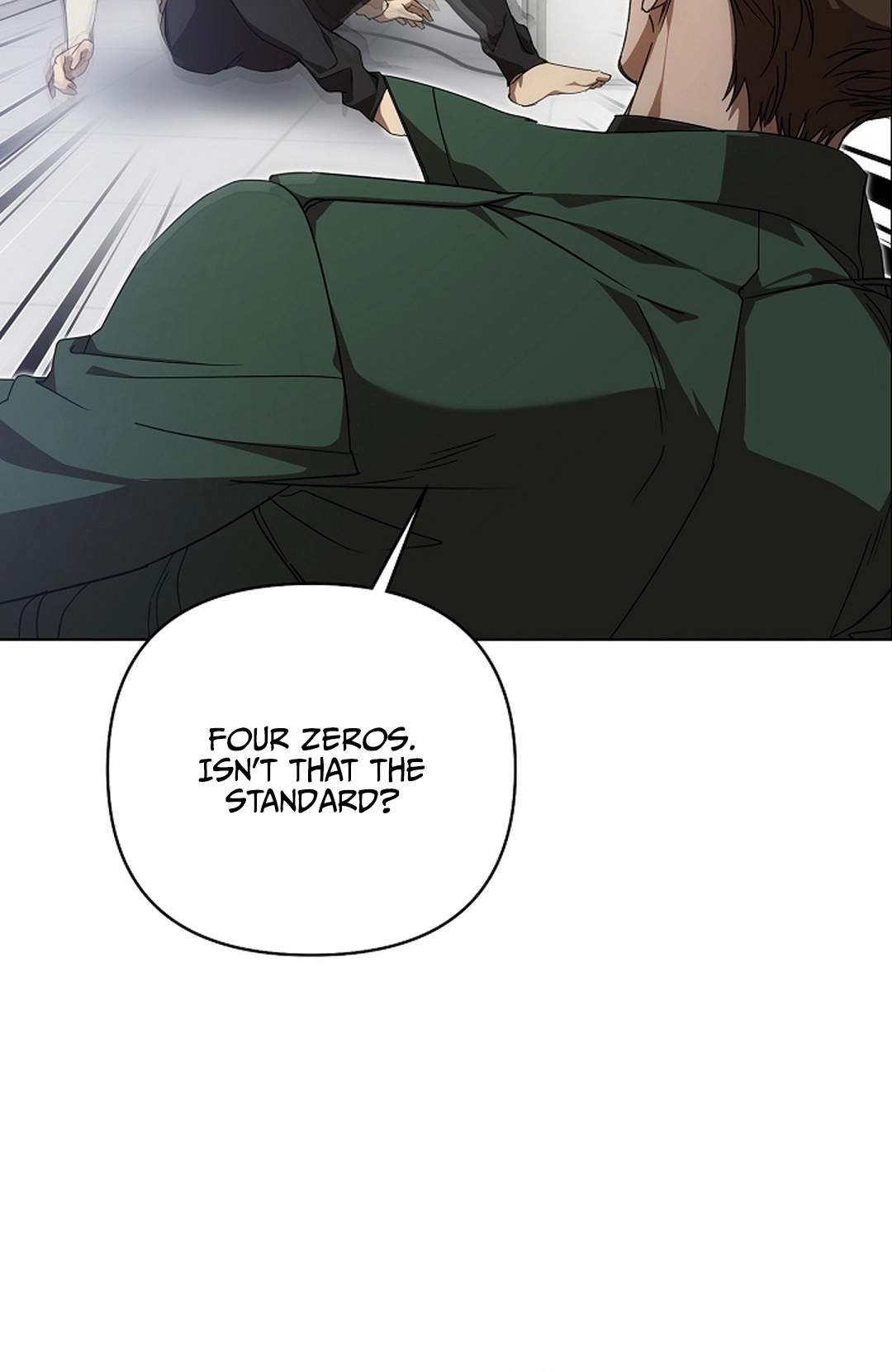 Arcadia Service - Kaishi kara San Nen Imasara Hajimeru Kasou Sekai Kouryaku Chapter 10 page 25