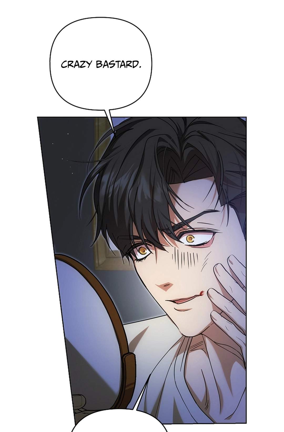 Arcadia Service - Kaishi kara San Nen Imasara Hajimeru Kasou Sekai Kouryaku Chapter 10 page 39