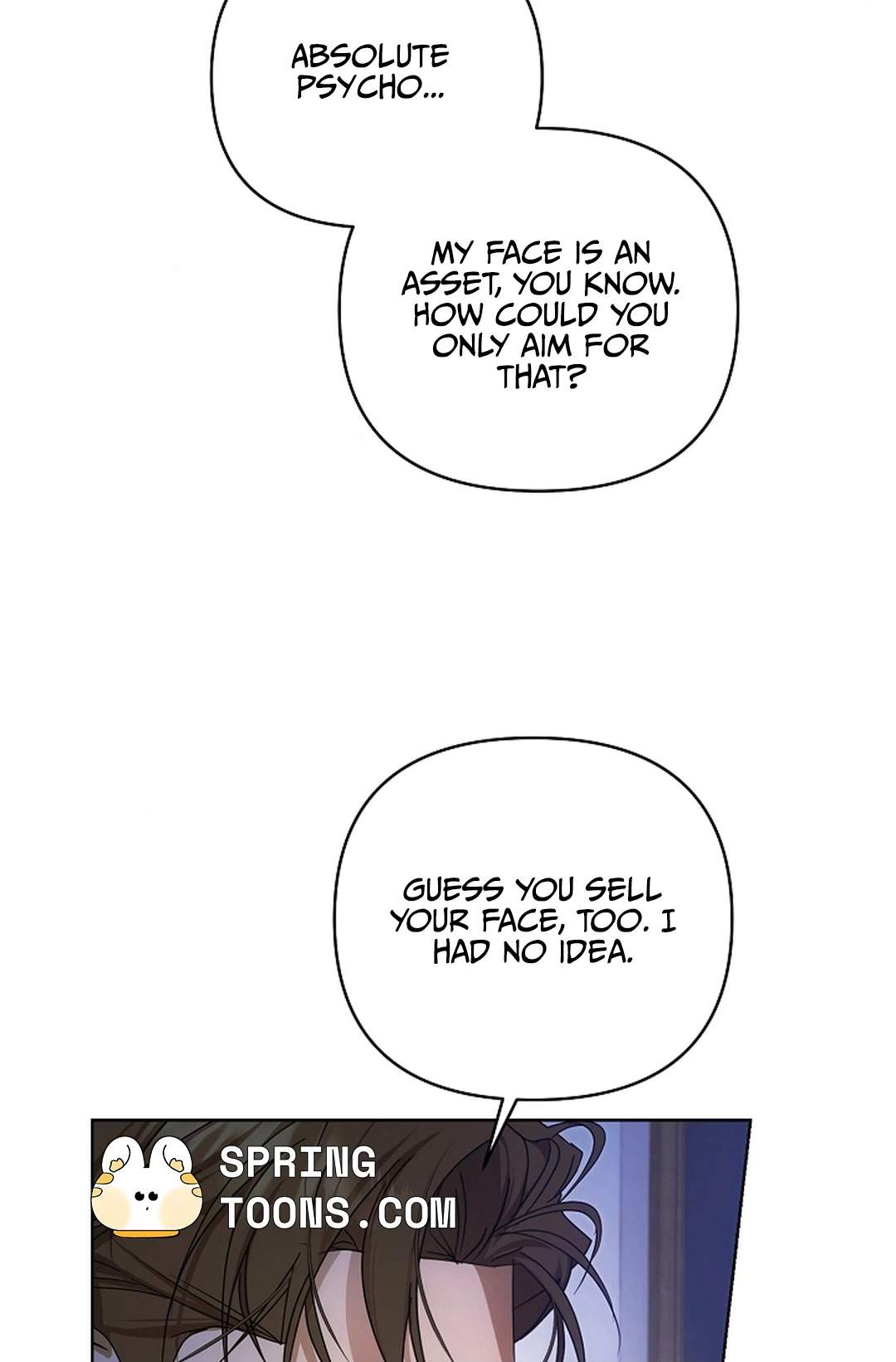 Arcadia Service - Kaishi kara San Nen Imasara Hajimeru Kasou Sekai Kouryaku Chapter 10 page 40