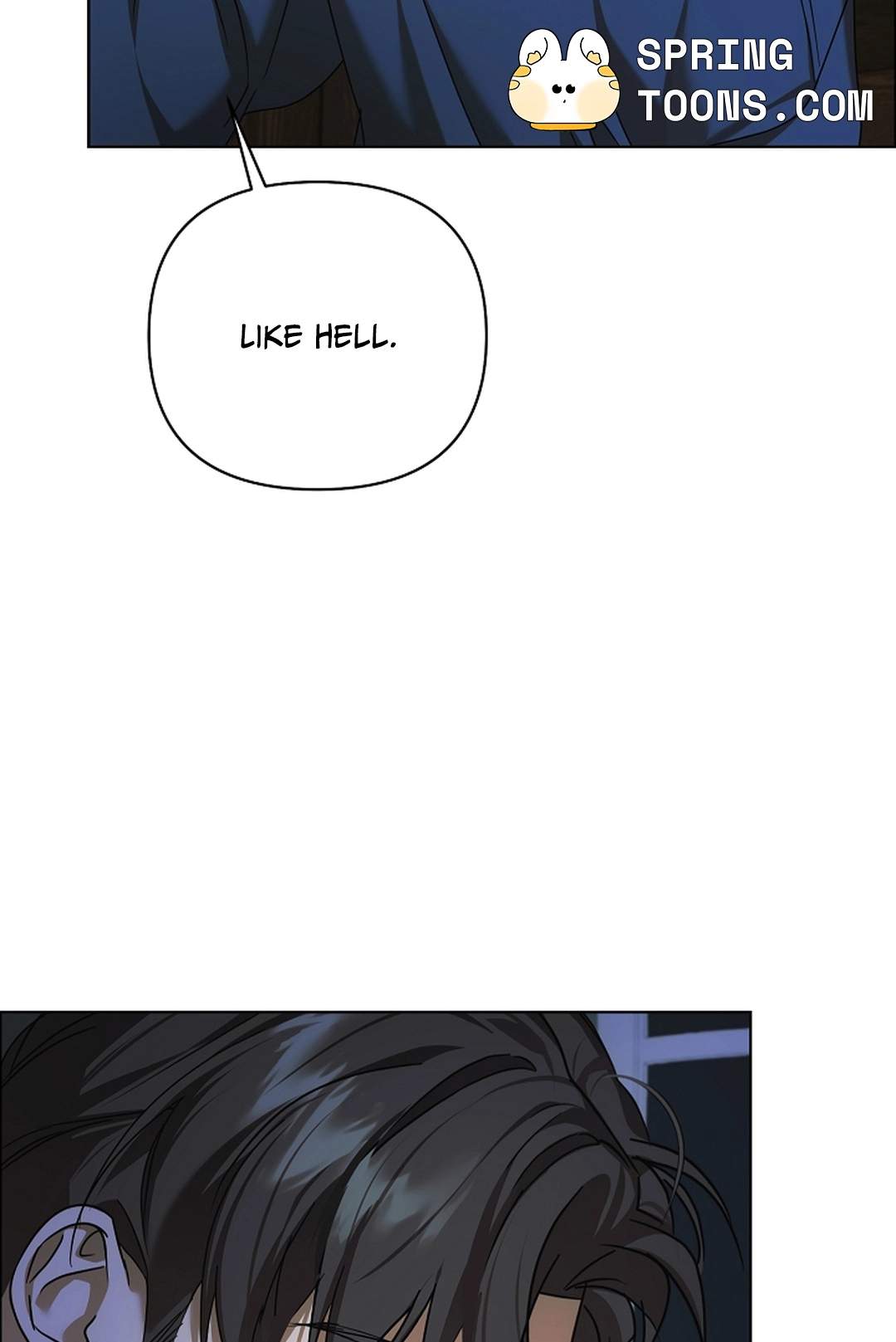 Arcadia Service - Kaishi kara San Nen Imasara Hajimeru Kasou Sekai Kouryaku Chapter 10 page 44
