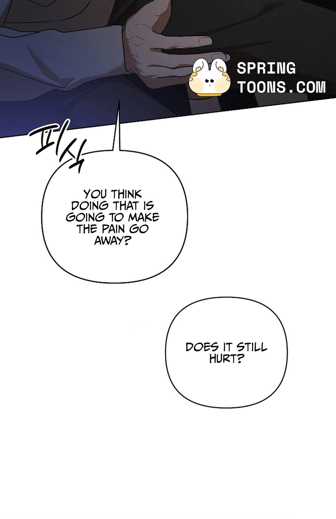 Arcadia Service - Kaishi kara San Nen Imasara Hajimeru Kasou Sekai Kouryaku Chapter 10 page 47