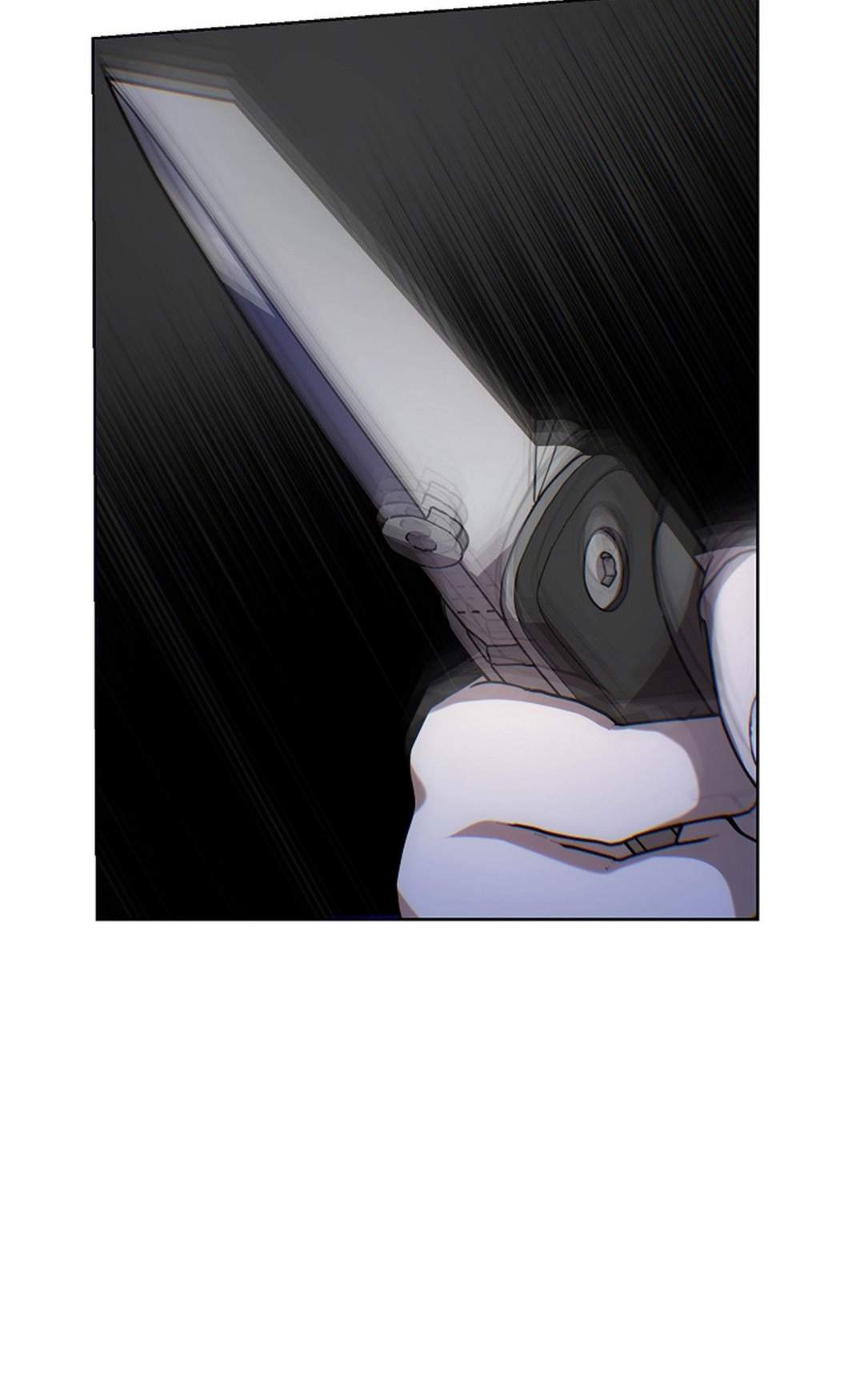 Arcadia Service - Kaishi kara San Nen Imasara Hajimeru Kasou Sekai Kouryaku Chapter 10 page 55